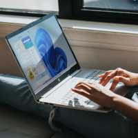 7 Cara Mudah Screenshot di Laptop Windows dan Mac OS Tanpa Aplikasi