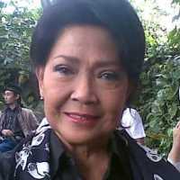 Sebelum Meninggal Dunia, Rima Melati Alami Penyakit Dekubitus