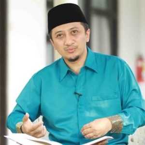 OJK Cabut Izin PayTren, Ini Respons Yusuf Mansur