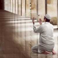 3 Doa Setelah Sholat Dhuha Agar Segala Urusan Dimudahkan