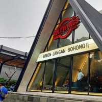 General Manager: Bisnis Holywings Sudah Tumbang, Kalau Mau Segel Silakan