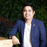 Terbukti Korupsi, Bendahara Nonaktif PBNU Mardani Maming Divonis 10 Tahun Penjara