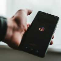 Cara Menggunakan dan Menambahkan NGL Link, Tren Baru Instagram Stories