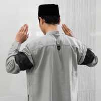 Tata Cara Sholat Subuh Lengkap dengan Keutamaan, Niat hingga Bacaan Doa Qunut