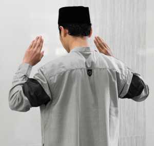 5 Versi Bacaan Doa Iftitah, Hukum dan Syarat Membacanya