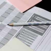 Cara Lihat Nilai UTBK Untuk Ujian Mandiri di Perguruan Tinggi Negeri