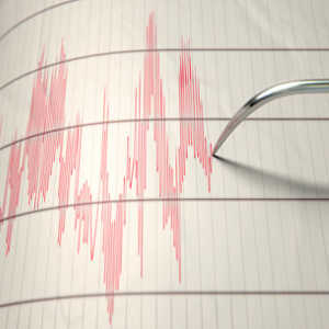 Rusia Diguncang Gempa Magnitudo 7,4 Magnitudo, BMKG Ungkap Dampak di Indonesia
