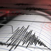 Gempa 6,4 Magnitudo Guncang Kepulauan Mentawai Sumbar