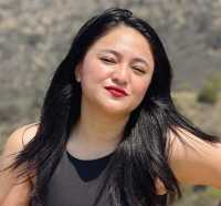 Marshanda Akui Kena Gangguan Mental Gegara Konsumsi Xanax di Usia 15 Tahun