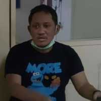 Heboh Pelecehan Anak di Mal Bintaro Xchange, Begini Kronologinya