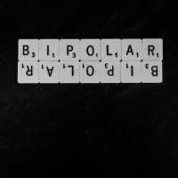 Mengenal Fase Manik Bipolar, Keadaan yang Dialami Marshanda Saat Hilang