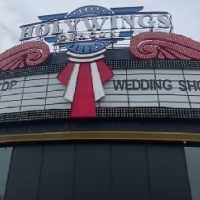 Legislator Semprot Manajemen Holywings yang Ngaku Tak Tahu Promo Miras Untuk Muhammad