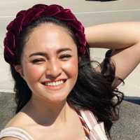 Marshanda Akhirnya Muncul Usai Dikabarkan Hilang, Langsung Singgug Soal Bipolar Manik