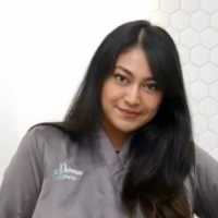 Ibu dan Adik Ayu Anjani Jadi Korban Kapal Tenggelam di Labuan Bajo, Ini Kronologinya