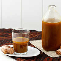 15 Khasiat Kunyit yang Perlu Diketahui: Perkuat Imun Hingga Turunkan Berat Badan