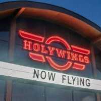 12 Gerai Holywings di Jakarta Ditutup, Begini Nasib Karyawan: Gaji Dibayar?