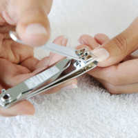 Soal Larangan Bercukur dan Potong Kuku Sebelum Iduladha, Ditujukan ke Siapa?