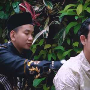 Denny Sumargo Diruqyah Usai Podcastnya Dianggap Kutukan, Ada Jin Nempel