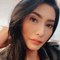 Tyas Mirasih Blak-blakan Perempuan Selingkuhan Raffi Ahmad