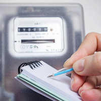 Lengkap Tarif Listrik PLN Terbaru Mulai Juli 2025, Berlaku Hingga September