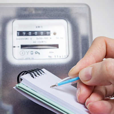 Daftar tarif listrik terbaru per 1 April 2026, ada kenaikan?