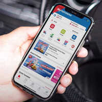 Viral Lowongan Buzzer Untuk Naikkan Rating MyPertamina, Ini Penjelasan Pertamina