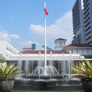 Pemprov Jakarta Terbitkan Pergub Perbolehkan PNS Poligami, Ini Aturannya