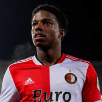 Transfer Man United: Tyrell Malacia Merapat, Lisandro Martinez Target Selanjutnya