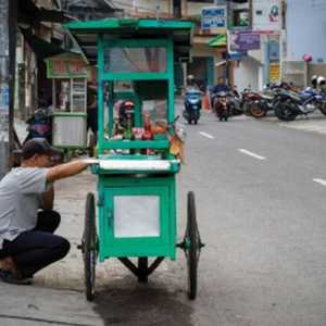 Kenapa Intel Identik dengan Profesi Tukang Bakso, Ini Penjelasan Mantan Kepala BIN