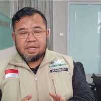 4 Petinggi ACT Jadi Tersangka Pencucian Uang