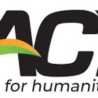 Gaji Wah Ratusan Juta Rupiah Milik 4 Bos ACT yang Jadi Tersangka