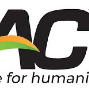 Gaji Wah Ratusan Juta Rupiah Milik 4 Bos ACT yang Jadi Tersangka