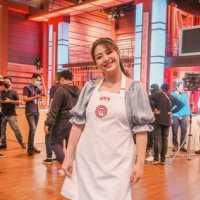 Jebolan Masterchef Indonesia, Devy Anastasia Bikin Heboh, Diduga Punya Akun OnlyFans