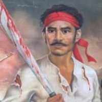 Nama Kapitan Pattimura: Thomas Matulessy atau Ahmad Lussy? Begini Kisahnya