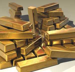 PK Ditolak MA, PT Antam Wajib Ganti Rugi 1,1 Ton Emas ke Crazy Rich Surabaya