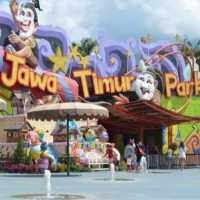Liburan Sekolah, Cek Harga dan Cara Membeli Tiket Masuk Jatim Park Terbaru