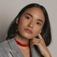 Dituding Jadi Pelakor, Arawinda Akhirnya Buka Suara: Beri Saya Ruang