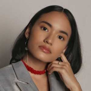 Dituding Jadi Pelakor, Arawinda Akhirnya Buka Suara: Beri Saya Ruang