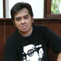 Mediator Ungkap Kejanggalan Mas Bechi: Perintahkan Santri Merokok dengan Rokok Khusus