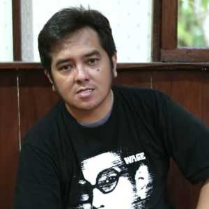 Polisi Ungkap Lima Santri Jadi Korban Pencabulan Mas Bechi Anak Kiai Jombang