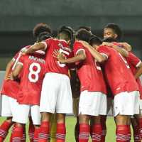Hasil Piala AFF U-19: Indonesia vs Thailand Tanpa Gol