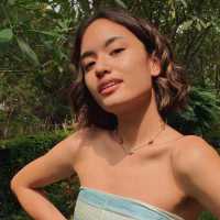 Profil Arawinda Kirana yang Dituduh Pelakor Usai Ada Pengakuan Istri Sah