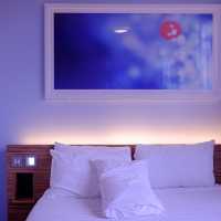 7 Rekomendasi Hotel Murah Dekat Taman Safari Puncak Bogor