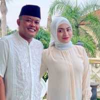 Resmi Bercerai, Sule Wajib Nafkahi Anak dan 2 Mobil Mewah Milik Nathalie Holscher