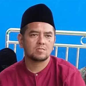 Cari Anak Kiai Tersangka Pencabulan Santri, Polisi Kepung Ponpes di Ploso Jombang