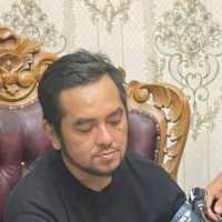 Menguak Ilmu Metafakta yang Dipakai Mas Bechi Alias MSAT Untuk Cabuli 5 Santriwati