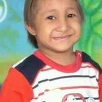 Mengenal Sosok Dicky Topan, Pesinetron Si Entong yang Meninggal di Usia 26 Tahun