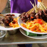 Resep Sate Maranggi Ala Purwakarta, Sajian Nikmat Saat Idul Adha