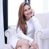 Heboh Lamaran dengan Anggota TNI, Ini Kata Ayu Ting Ting