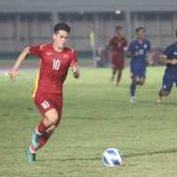 VIDEO Saat Vietnam dan Thailand Disebut Main Mata: Cuma Oper-operan Tak Jelas